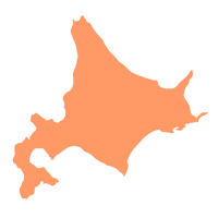 北海道