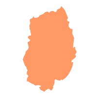 岩手県
