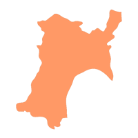 宮城県