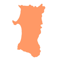 秋田県