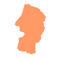 山形県