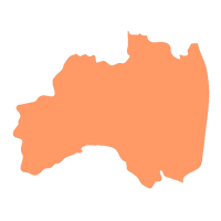 福島県