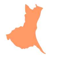 茨城県