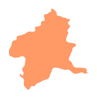 群馬県