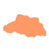 埼玉県