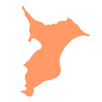千葉県