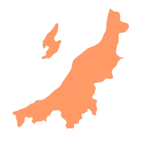 新潟県