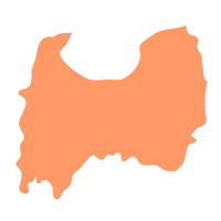 富山県