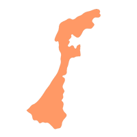 石川県