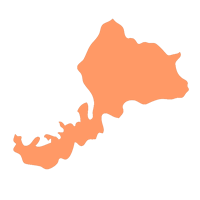 福井県