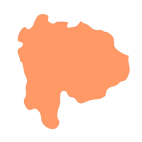 山梨県