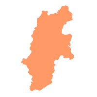 長野県