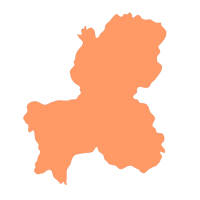 岐阜県