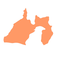 静岡県