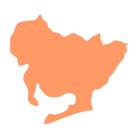愛知県