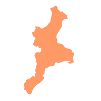 三重県