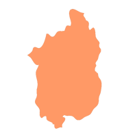 滋賀県