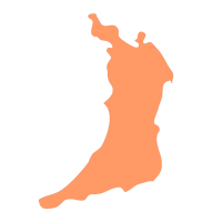大阪府