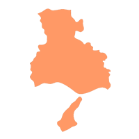 兵庫県