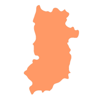 奈良県