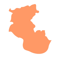 和歌山県