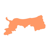 鳥取県