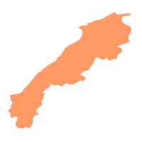島根県