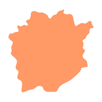 岡山県