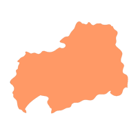 広島県