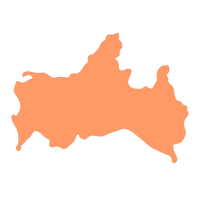 山口県