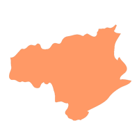 徳島県