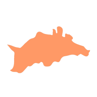 香川県