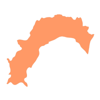 高知県