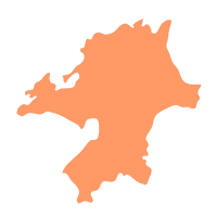 福岡県