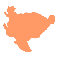 佐賀県