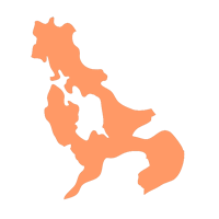 長崎県
