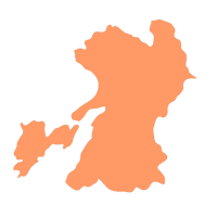 熊本県