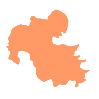 大分県