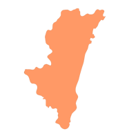 宮崎県