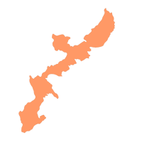 沖縄県